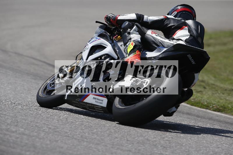 /Archiv-2024/38 10.07.2024 Speer Racing ADR/Gruppe rot/79